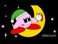 1080p Animation Why You Shouldn T Sleep On The Moon 