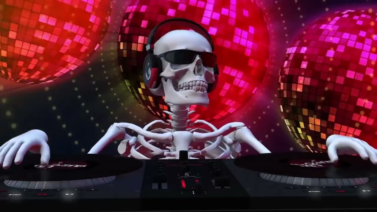 Daddy Mummy (Official Full Audio) | Urvashi Rautela & Kunal Khemu | DSP | Bhaag Johnny