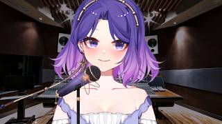 Lets Write a Song Together!