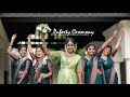 Kaavaalaa song  srilanka jaffna puberty ceremony  srisiyan studio  94770590812kaavaalaajailer