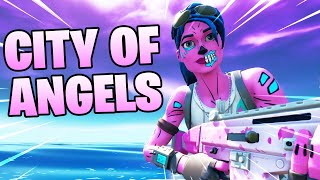 Fortnite Montage - 