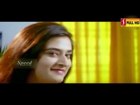 new-malayalam-full-movie-|-new-released-malayalam-movie-2020-|-latest-malayalam-full-movie-full-hd
