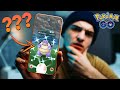 HOW SHINY ODDS WORK in POKEMON GO!?