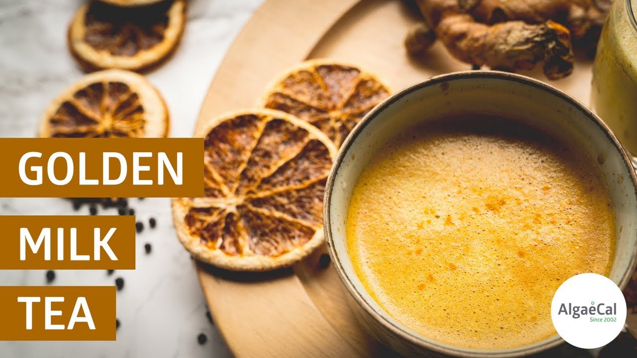 natural remedies for arthritis you can count on