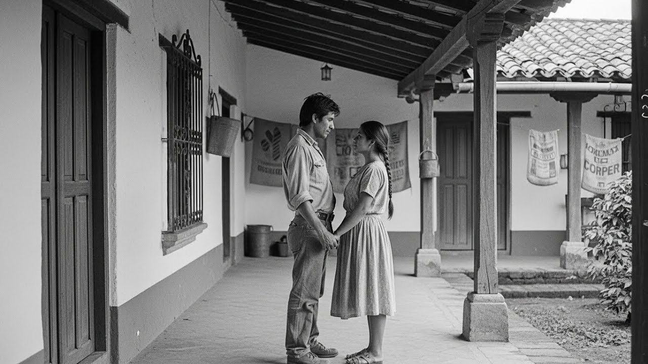 Chiapas, 1989: LA MACABRA relación entre cuñado y cuñada que destruyó a toda la familia