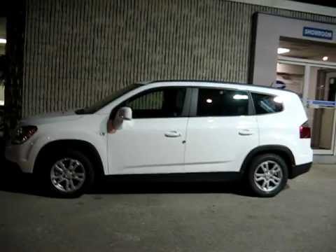 2012-chevrolet-orlando