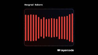 Kokoro by Hexgrad (TTS Voice Model Sample)