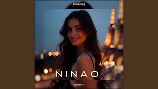 NINAO - DEENI