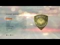 SweetDuck a improper pilot - Battlefield™ Hardline