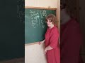 Железный кубик плавает в ртути...