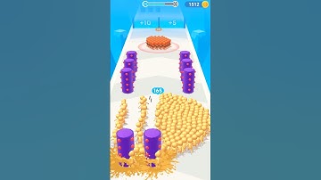 New count master 3d #game #video #short #shorts #trending #ytshorts