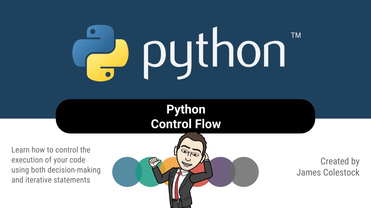 Python private