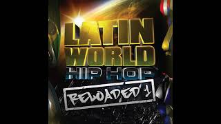 Move, Shake, Drop - DJ Laz,  Flo-Rida | move shake drop