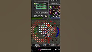 rp giftante kekew VAI MORRER OS DOISSSS | #benatti_tv em #Twitch