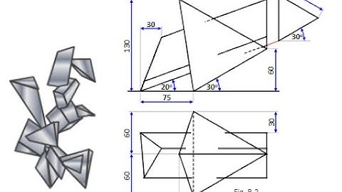 DCG 2012 HL B-2 Interpenetration (DCG Solutions pg 173)