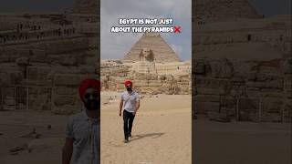 Egypt tour package from India | egypt itinerary | India to egypt tour cost | Egypt travel guide