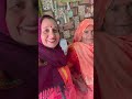 Saas Bahu ka pyar ❤️🧿#palfamilyvlogs #sunilpal #upvloggerbabli #amitpal #ravipalfamily #villagelife