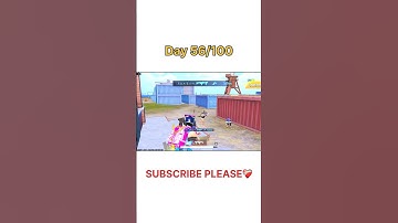 DBS+M416 1v4 Clutch 🤯🔥 #bgmi #bgmishorts#shortsfeed #pubg #bgmivideos#1v4clutch #shorts