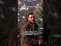 Top 5 Most Liked TikTok's of all time