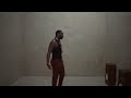 Tone Levels - To Sit With The Kings (Music Video pt 2)
