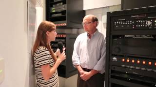 Summer 2014 Video Exclusive - Audio Warehouse