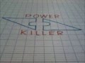 Remix power killer