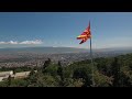 Дали македонските убавини се уште се неоткриено туристичко богатство?