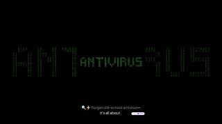 The Evolution of Cyber Defense: Blue Team Tactics for the 2026 #cybersecurity #programming @hackers