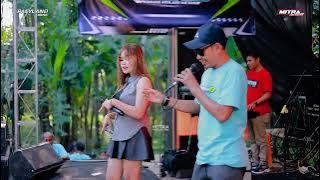 PAEYLAND MUSIC - KAWIN KONTRAK - VINA FT  - GUYUB RUKUN WARGA RT 03 BANTRUNG JEPARA