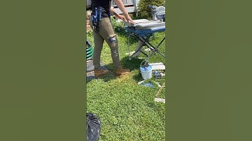 Kobalt Girly | It’s not just because of the blue, I have the pink toolbox too 💙 #diy #lowespartner