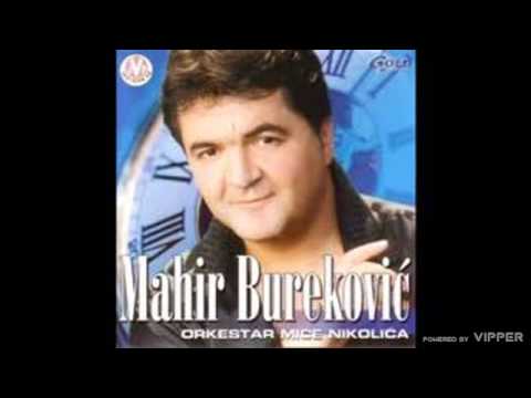 Idem,idem Jarane Video