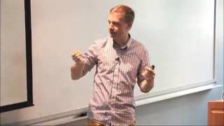 Learning Language Through Interaction