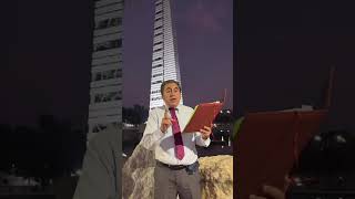 En Nueva York por la libertad del Apóstol Naasón Joaquín García Iglesia La Luz del Mundo