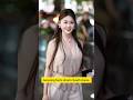part 31 amezing facts shorts South Korea #shorts