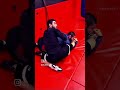 #ufc#mma@UFCEurasia @DAZNBoxing@ESPNMMA @UFCBR@PFLMMA@Turki#viral #dagestan