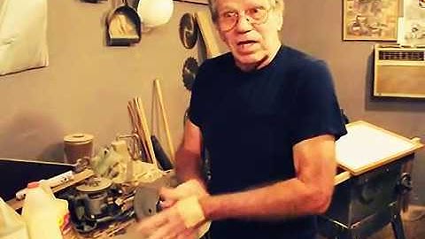 Dremel Router Table (Learn how touse & setup a router table)