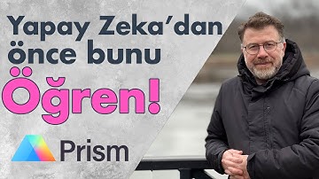 PRISM GraphPad ile Tez ve Makale Şekillerini Yüksek Çözünürlükte Hazırlama!