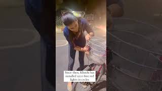 God bless you #viral#viral  #instagram #india #incredibleindia #accidentnews #viralvideo