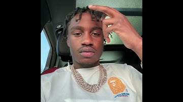 Lil Tjay - Oh Well (Extended Snippet) (Unreleased)