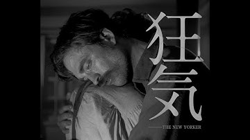 映画「ライトハウス」本予告　閉じ込められた島　狂気に陥る2人の灯台守　W・デフォー＆R・パティンソン出演