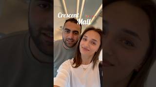 Videonun Tam Versiyası