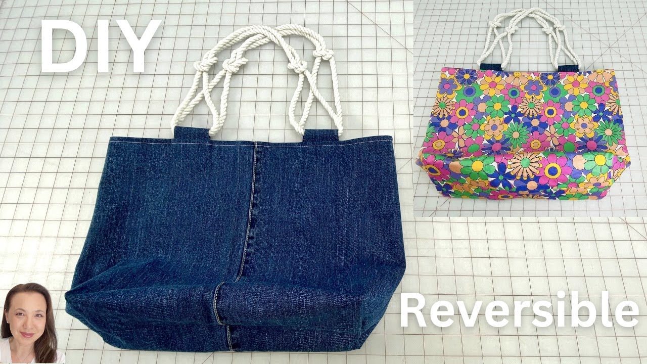 Pin on Handbags DIY