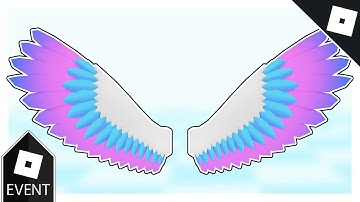 [EVENT] How to get the ZIPP WINGS in MY LITTLE PONY: VISIT MARETIME BAY | Roblox