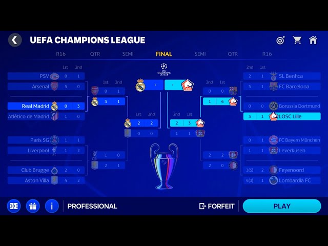 UEFA Champions League Final2018 試合球 UEFA Champions League Final2018 試合球 UEFA Champions League