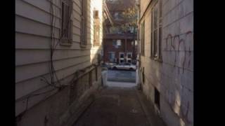 41-12 108th St Corona NY 11368