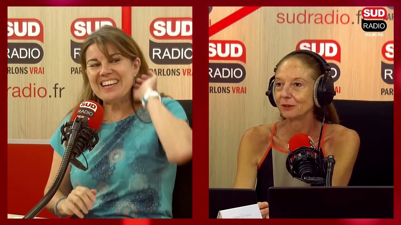 COACHING EMPLOI - Comment trouver un job d'été ?