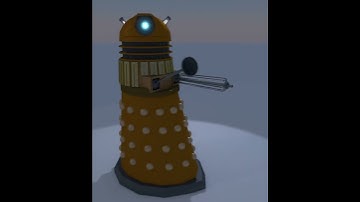 Dalek