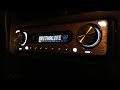 Pioneer DEH P77MP. Лучшее главное устройство в бюджете до 10 тысяч рублей