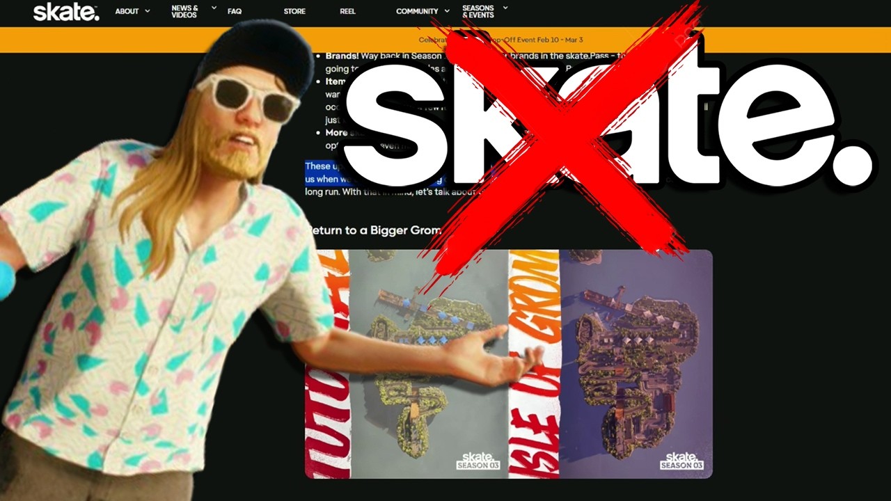 О чём они вообще думают?!