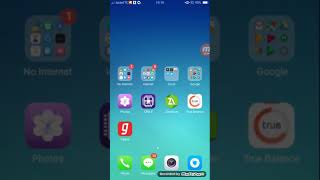 UC browser ka baap fastest browser screenshot 3